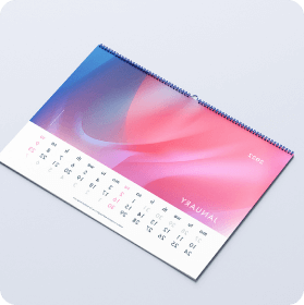 Hộp Giấy Có Cửa Sổ