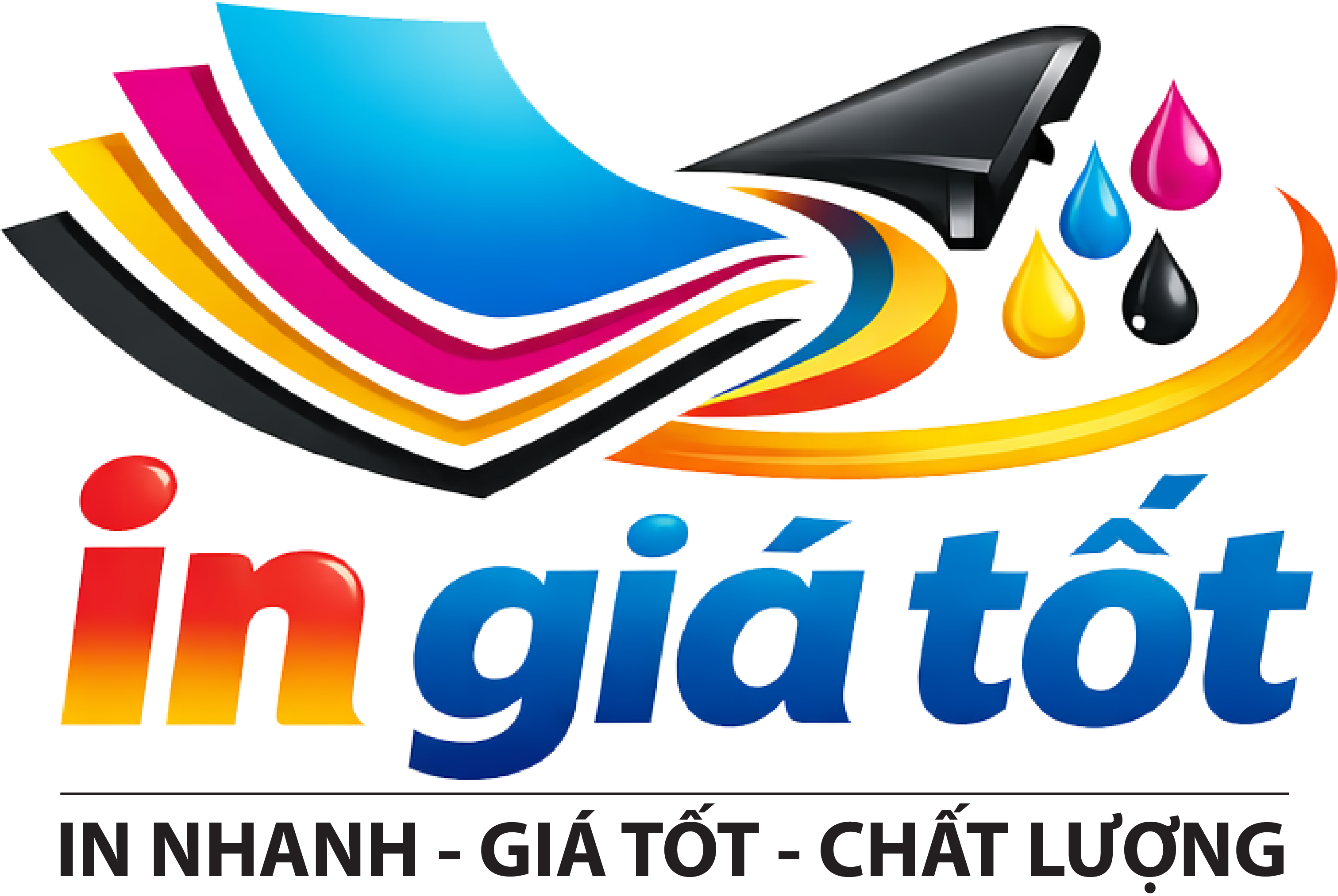 Chính sách vận chuyển