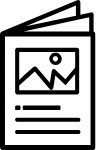 Tag Nhựa