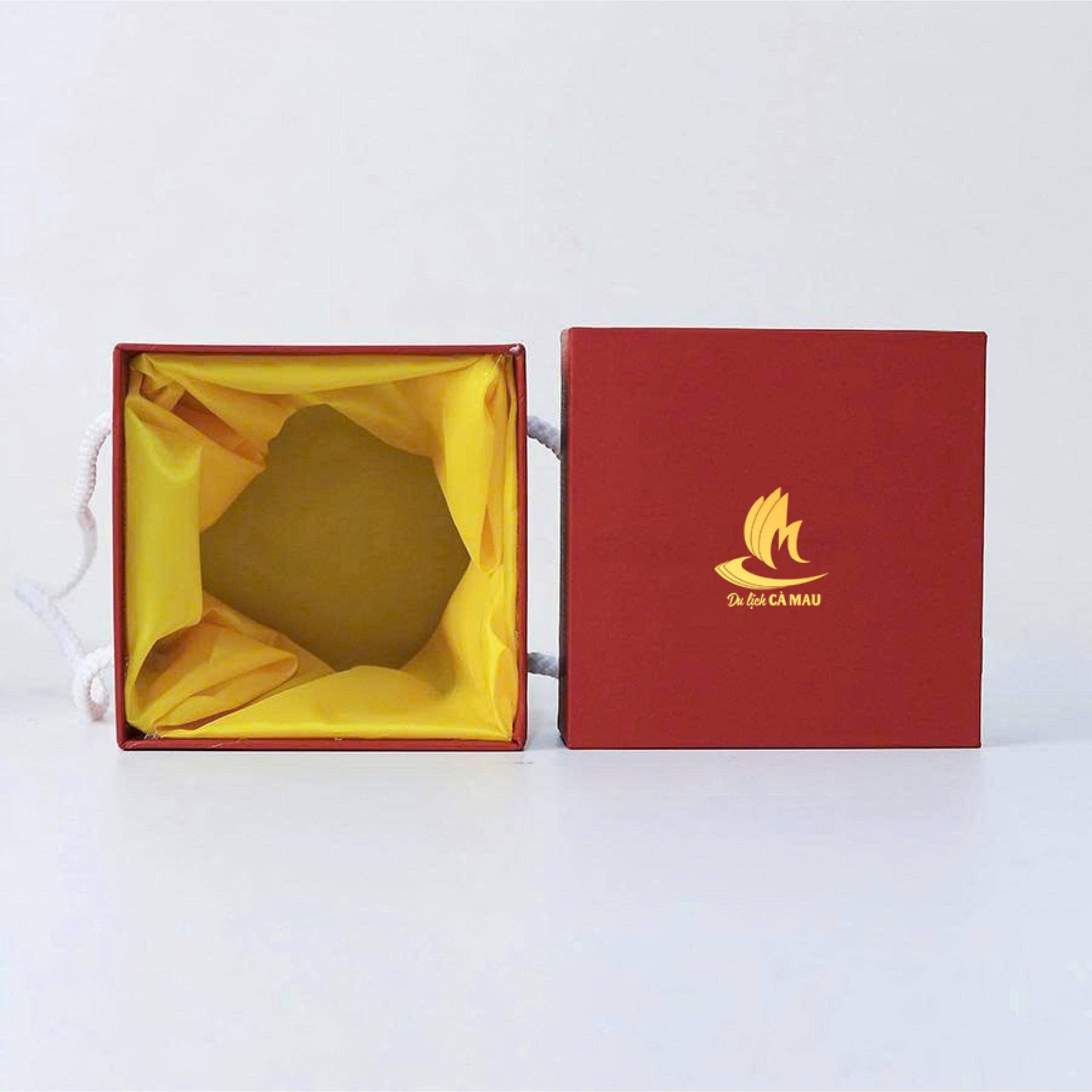 Hộp quà tặng