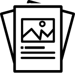 Sổ Note
